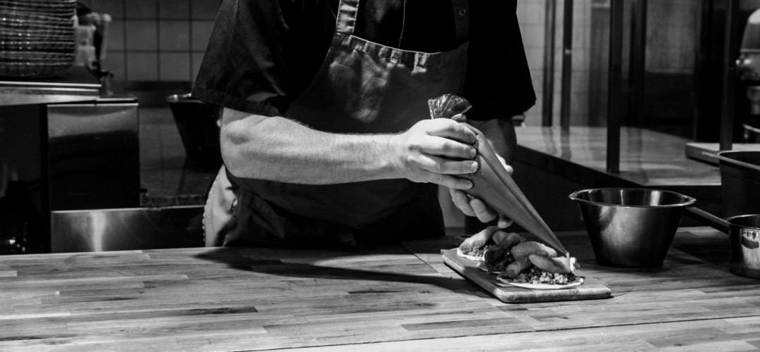 Sustainability and quality policy