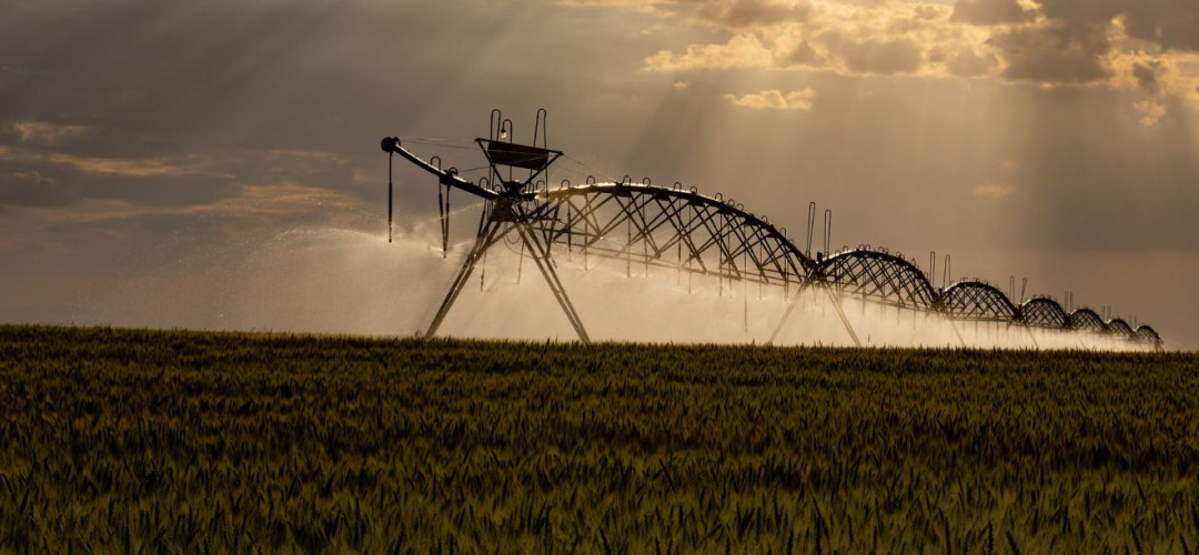 Policy h&aring;llbar vattenanv&auml;ndning