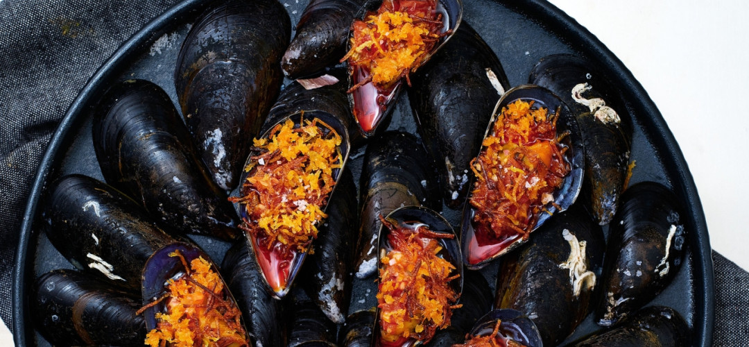 V&aring;ra viktigaste h&aring;llbarhetsm&aring;l &ndash; s&aring; g&aring;r det