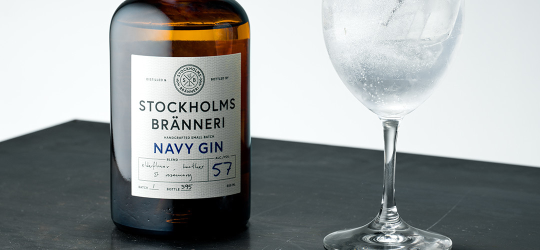 Stockholms br&auml;nneri