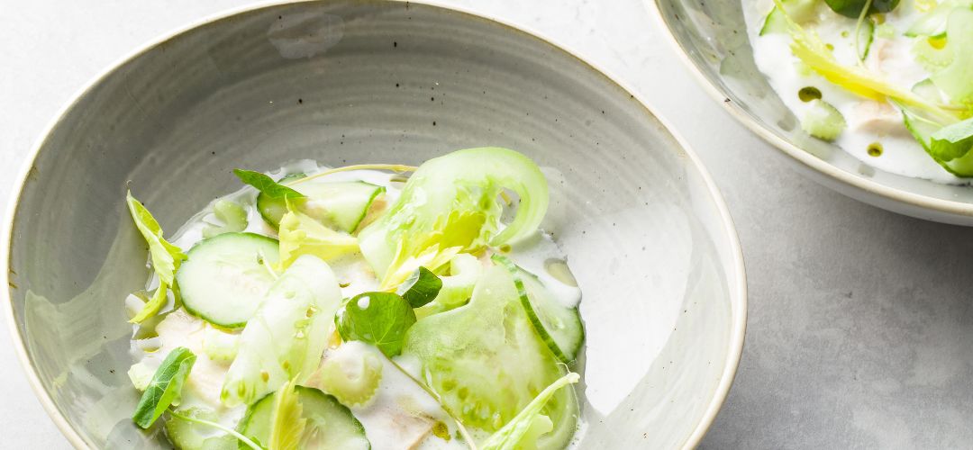 Leveransadress till v&aring;ra lagerorter