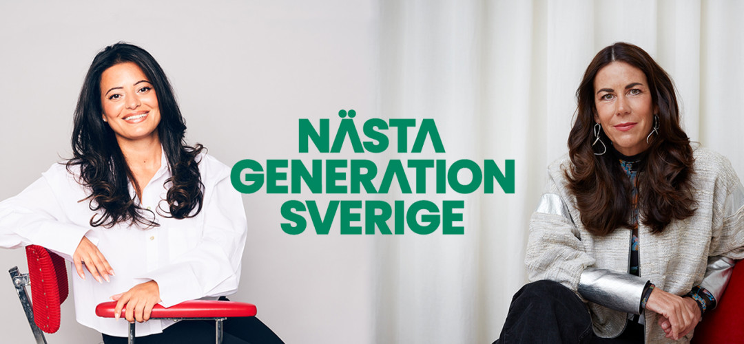 Martin & Servera erbjuder SAO-jobb f&ouml;r att ge fler unga en v&auml;g in i arbetslivet