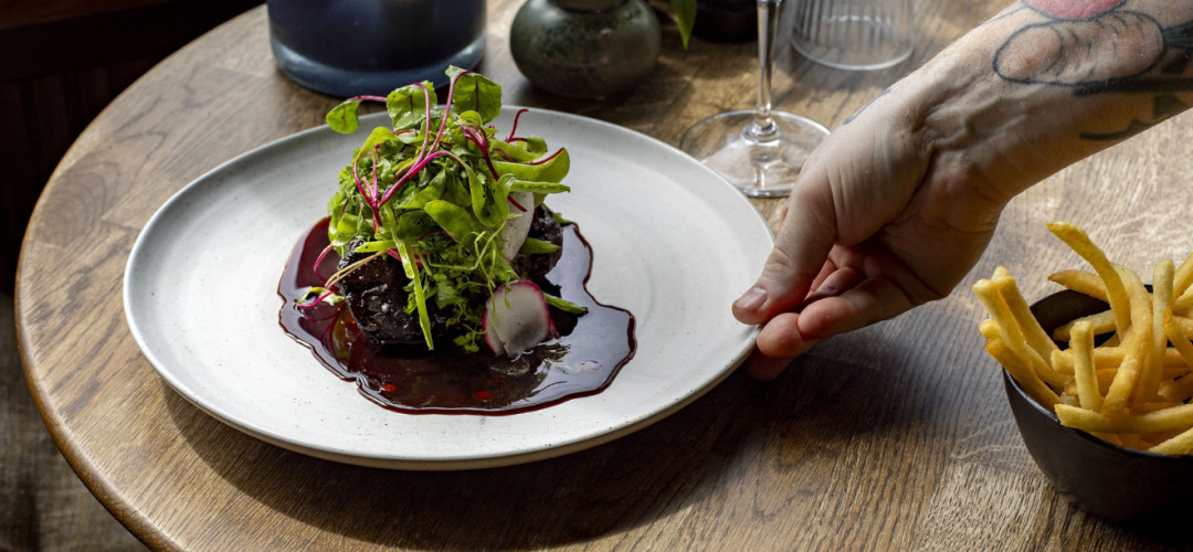 S&auml;nkt moms p&aring; livsmedel fr&aring;n 1 april 2026 &ndash; s&aring; p&aring;verkas du som kund