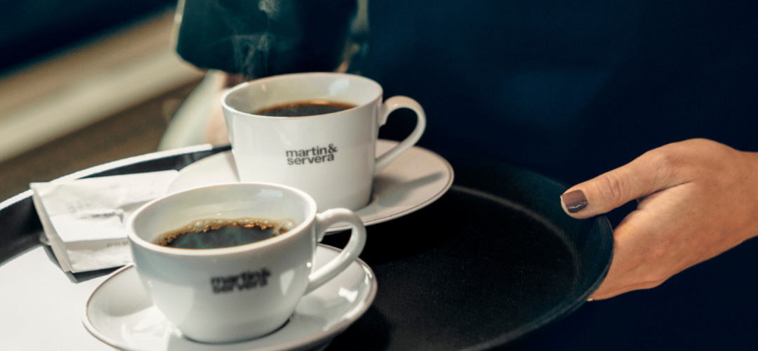 Kontakt och hj&auml;lp