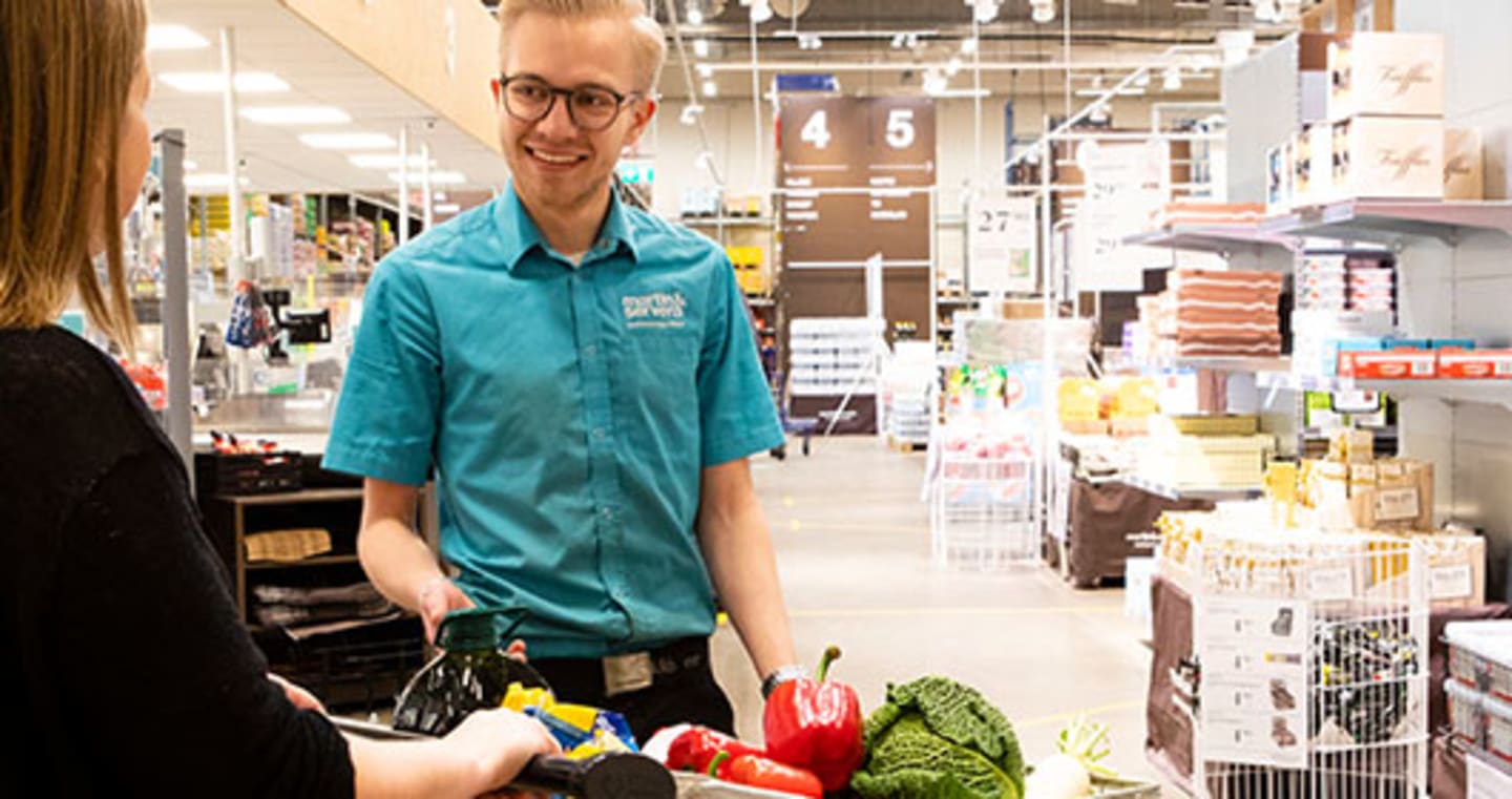För företag, föreningar och privatpersoner