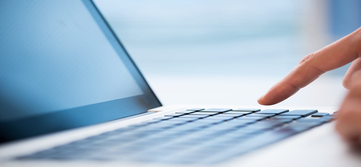 Electronic commerce via EDI