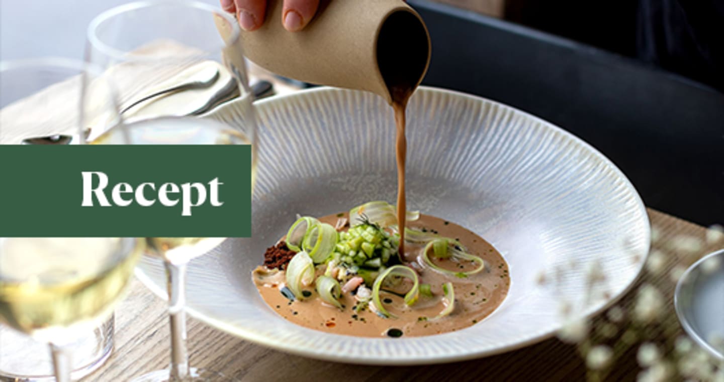 Recept