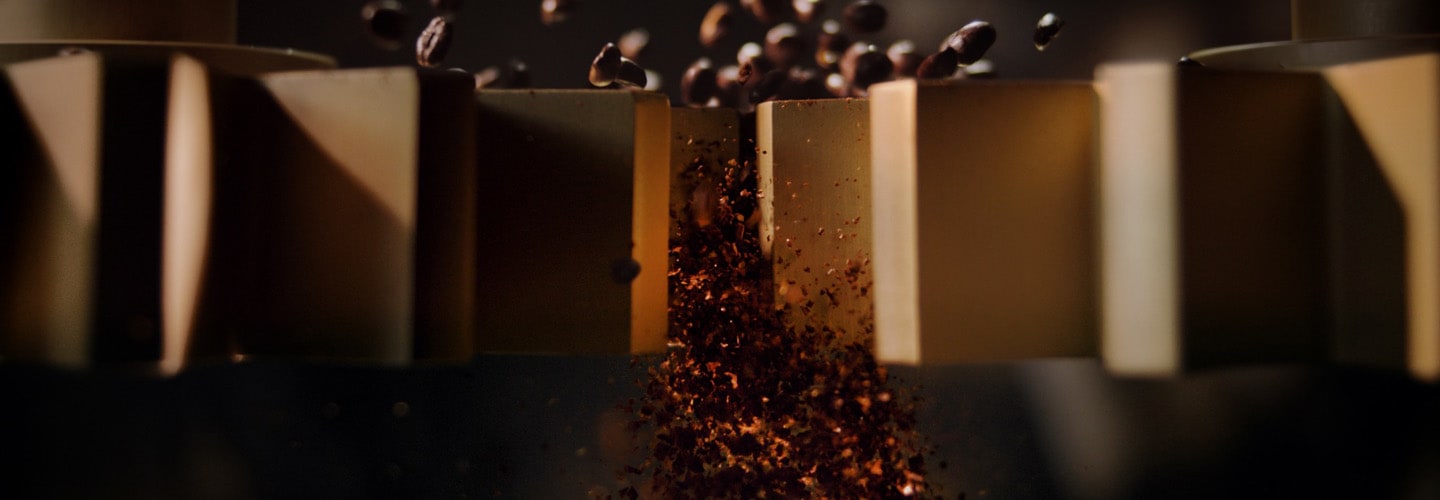 Så optimerar du kaffeserveringen med snabbkaffe