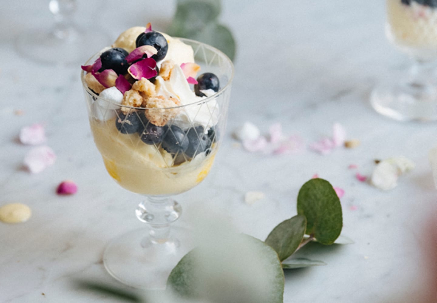 Lemoncurd och mascarponemagi