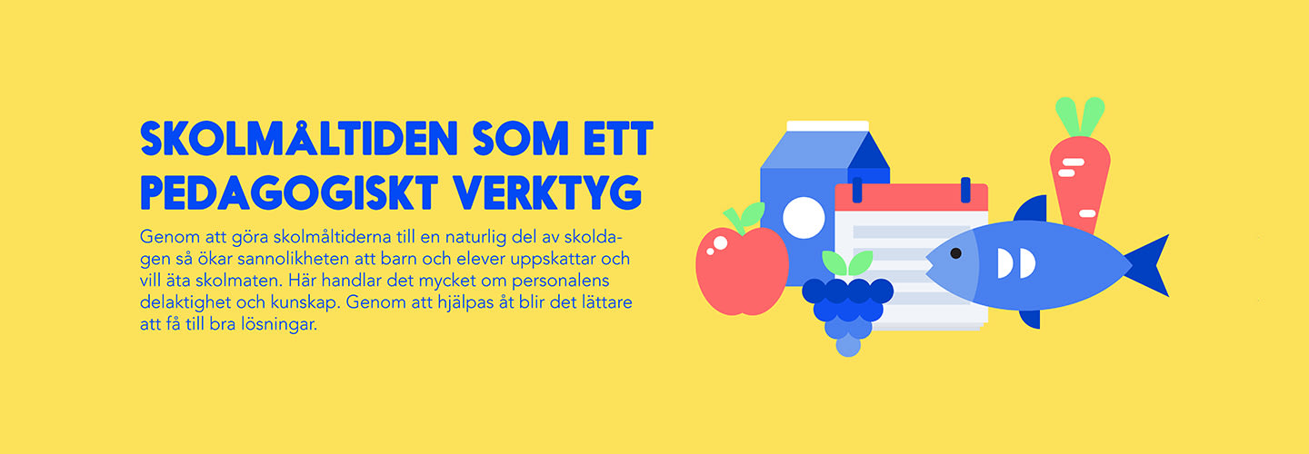 Generation Pep Skola
