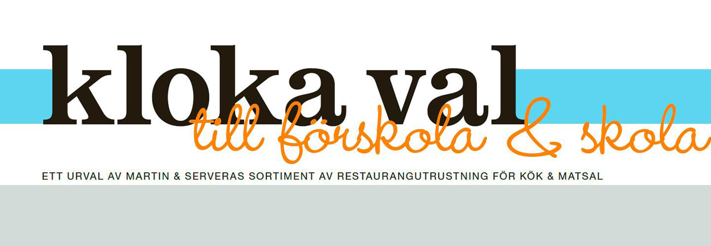 Giftfri förskola