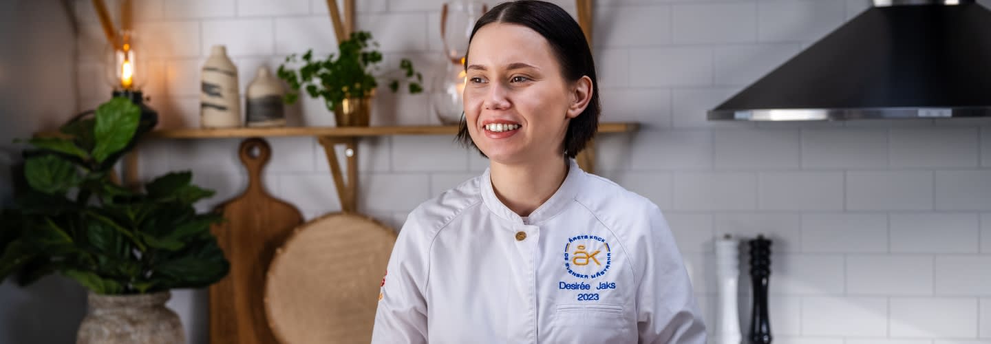 Trender och tendenser