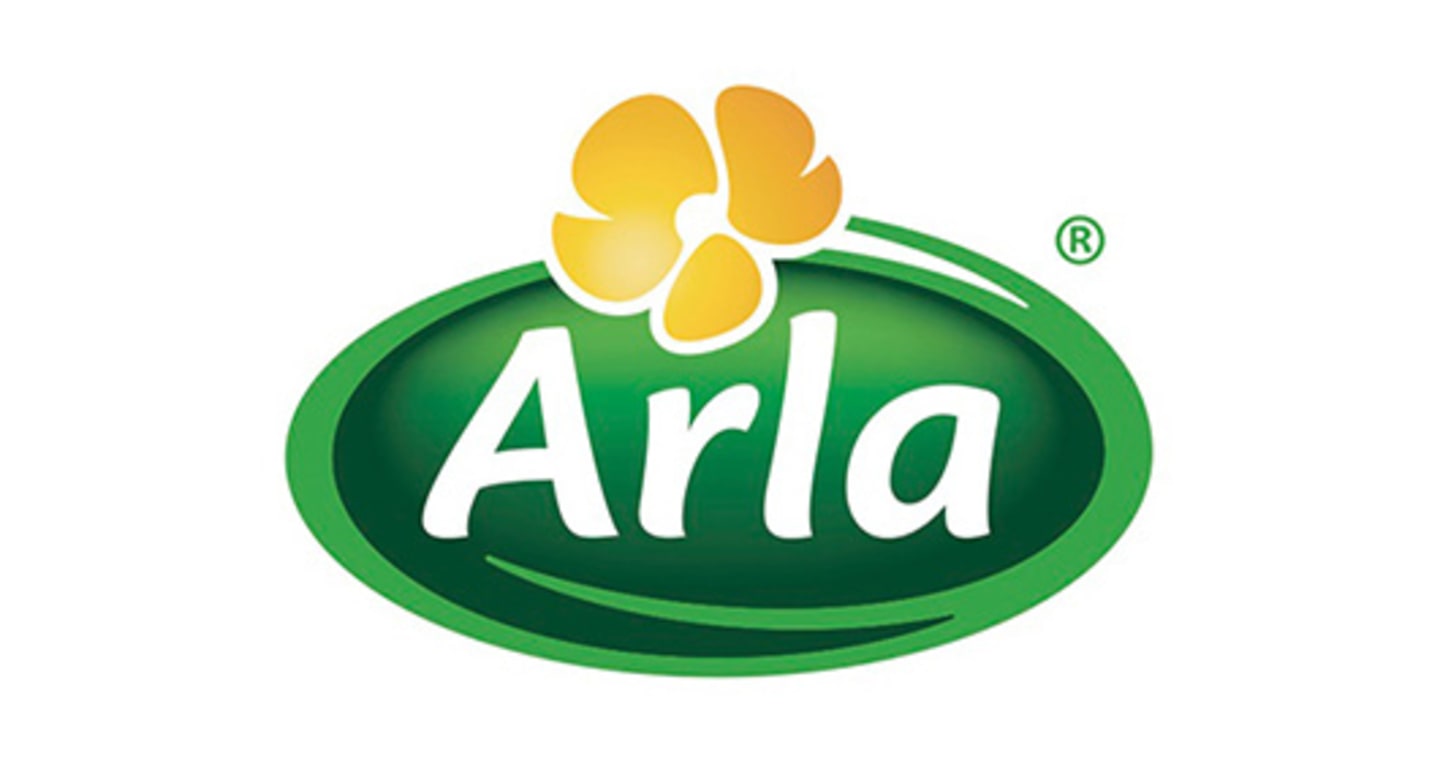 Arla