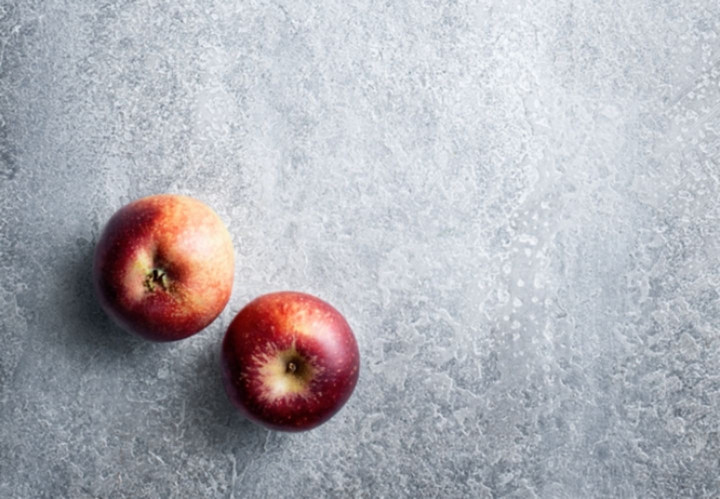 Regional frukt och grönt
