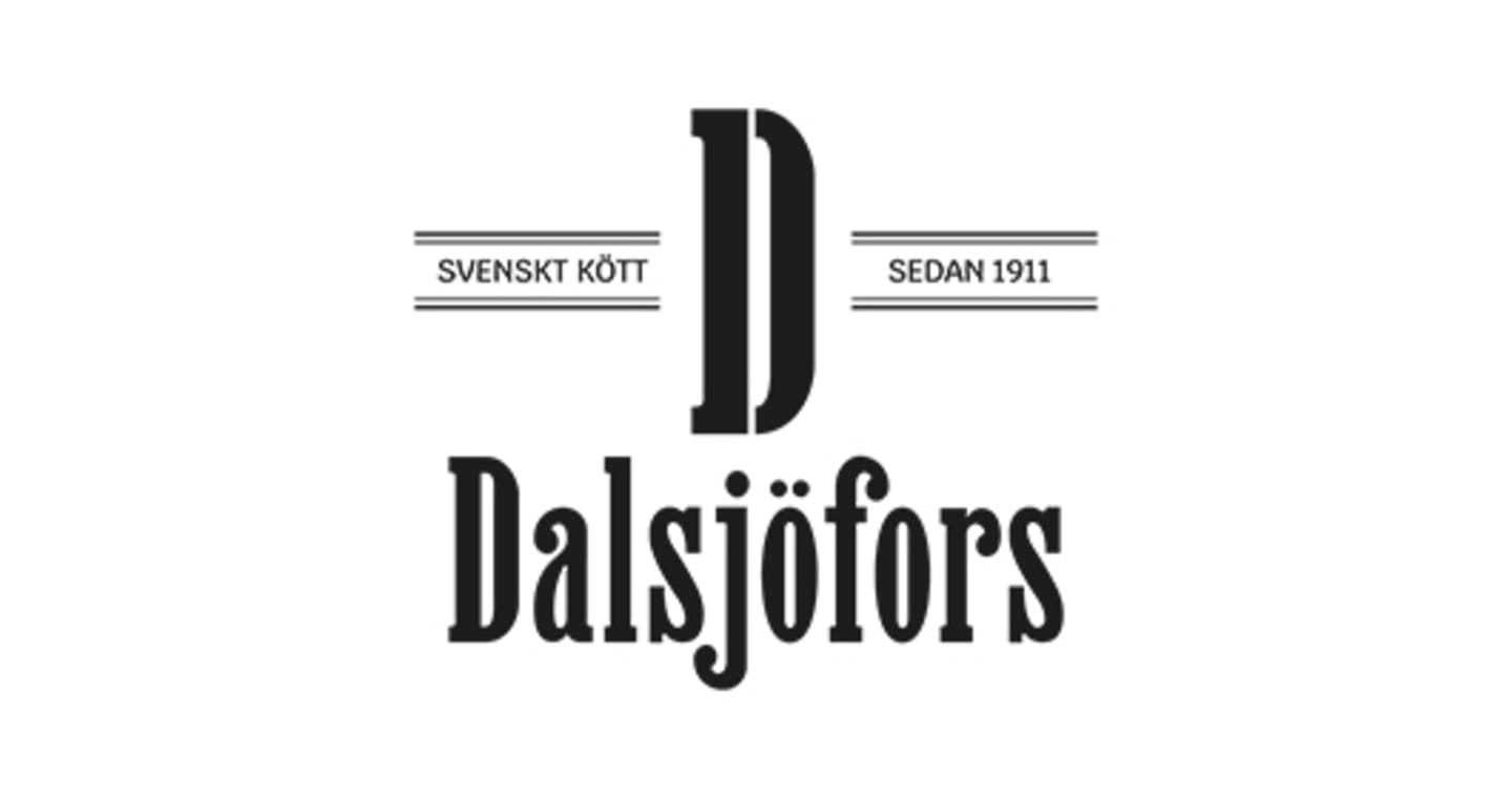 Dalsjöfors