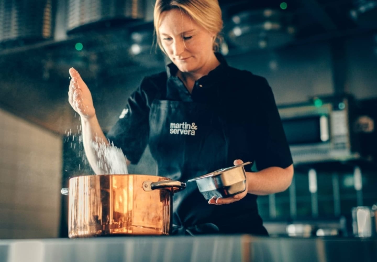Vassa kampanjpriser på artiklar från våra egna varumärken