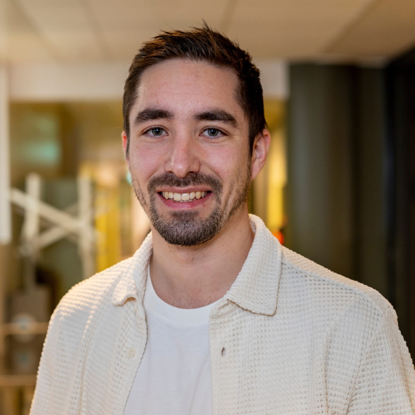 Vi ställer höga krav på våra egna märkesvaror och alla produkter vi lanserar genomgår noggranna kontroller och tester!