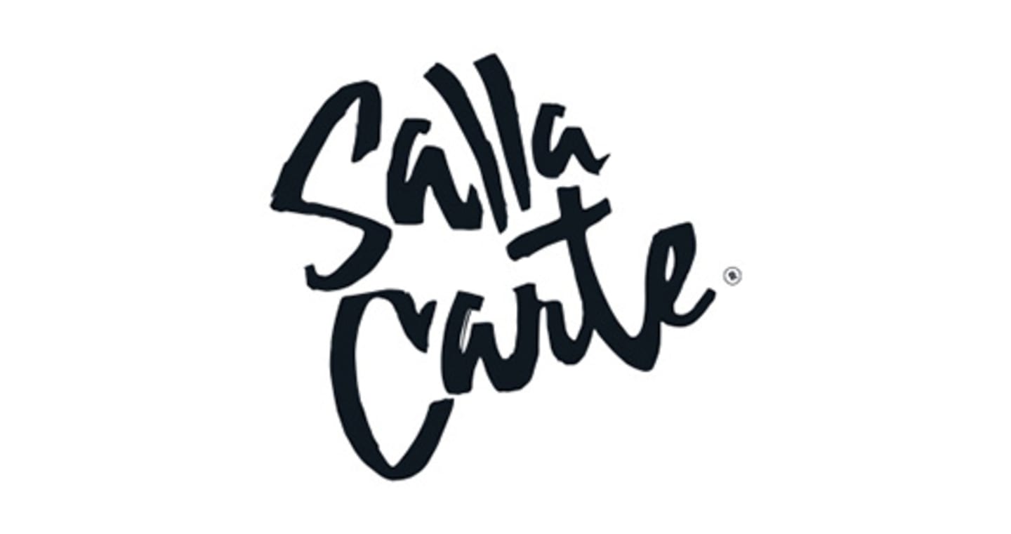 SallaCarte