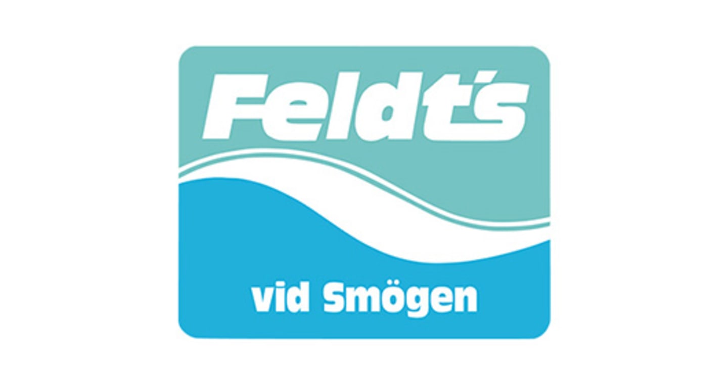 Feldt´s