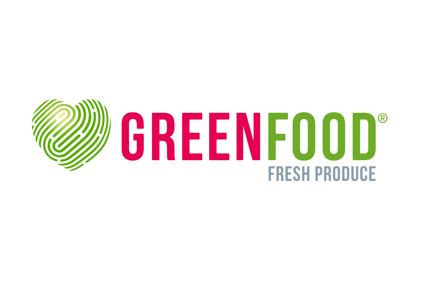 Greenfood Fresh Produce