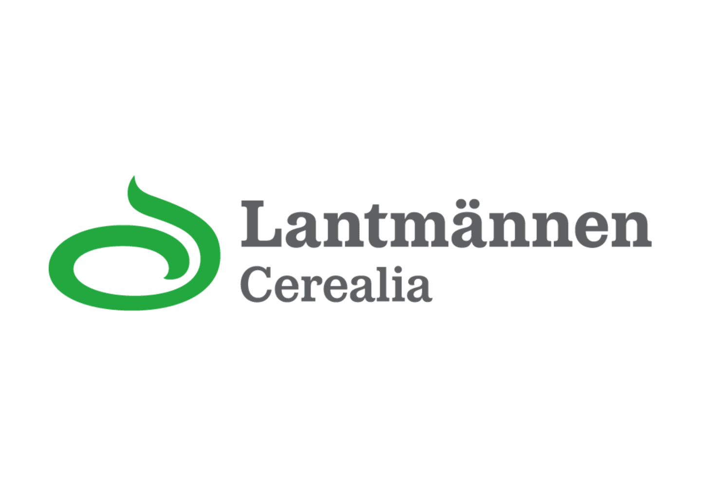 Lantmännen Cerealia
