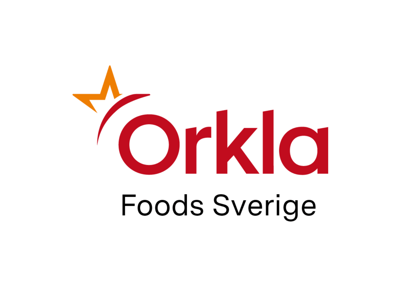 Orkla