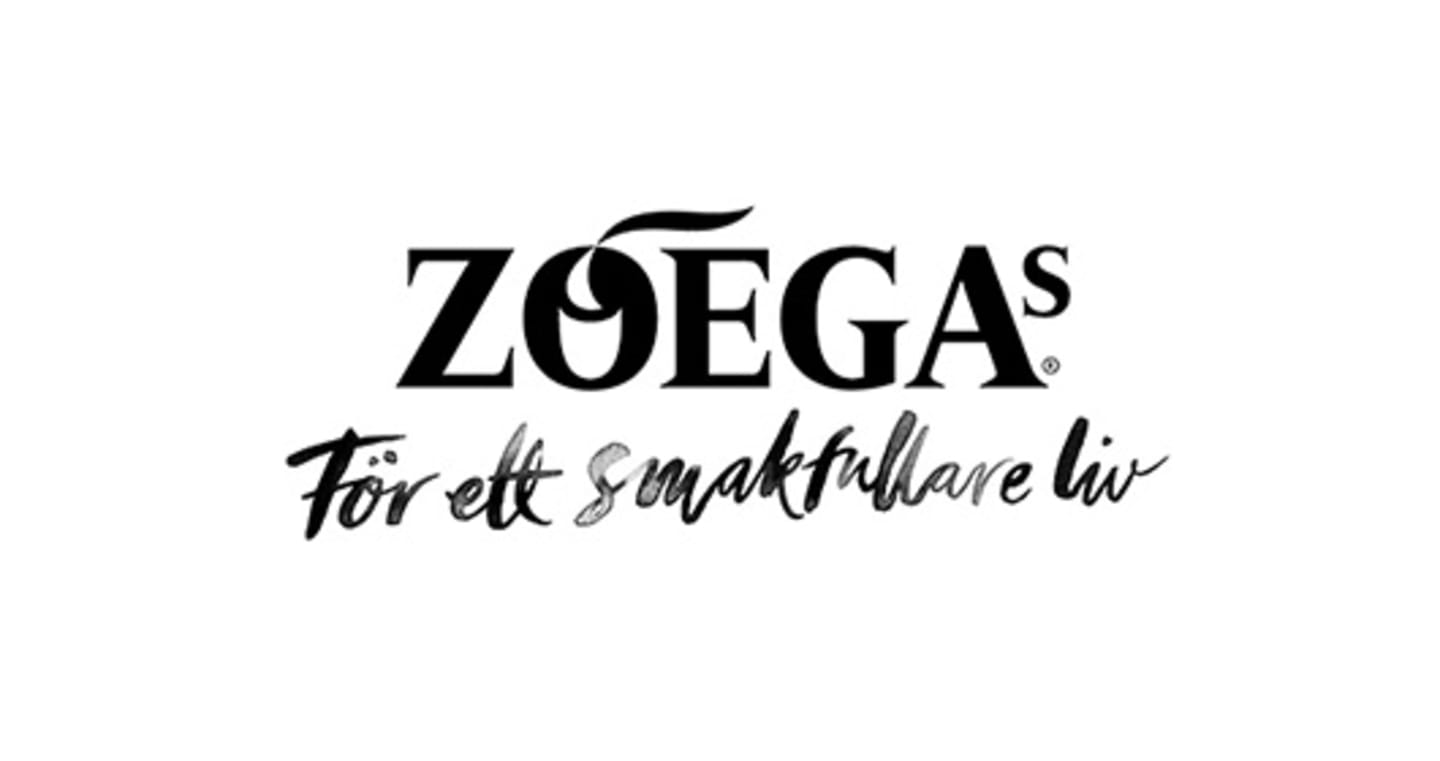 Zoégas
