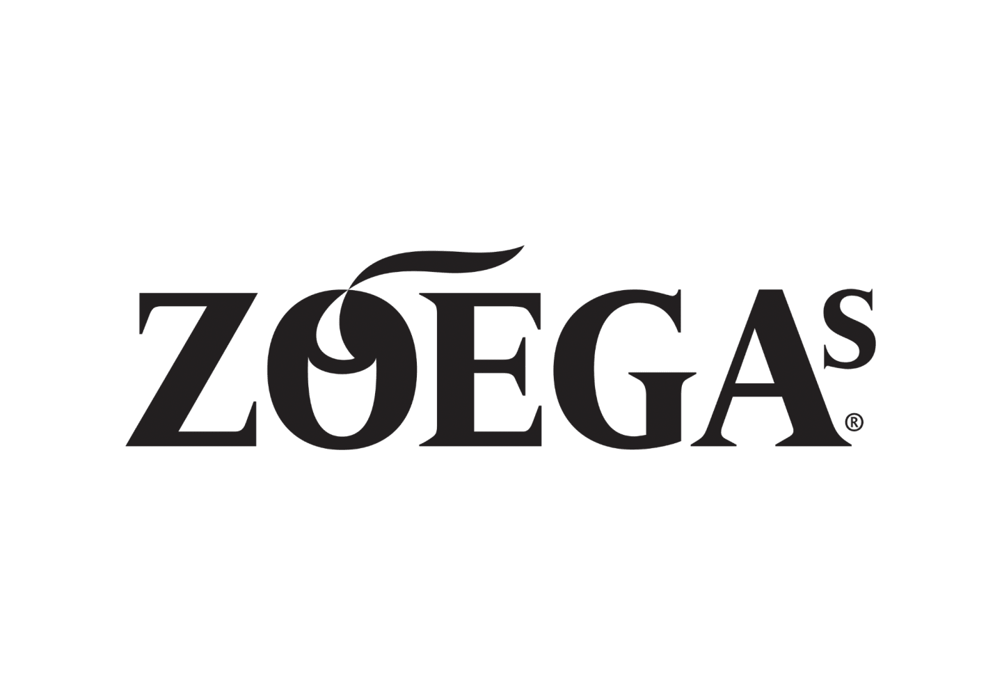 Zoegas