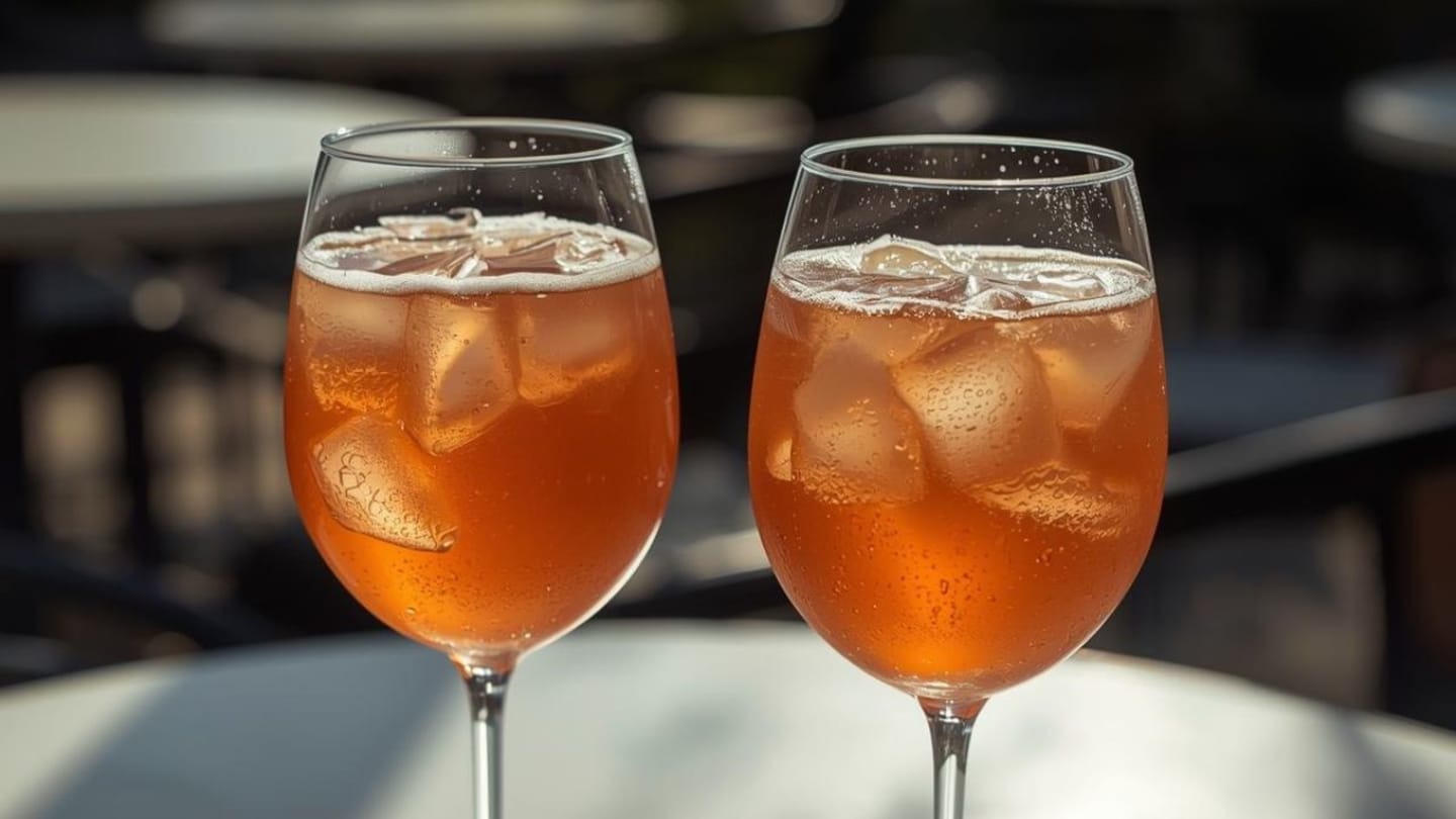 Kombucha