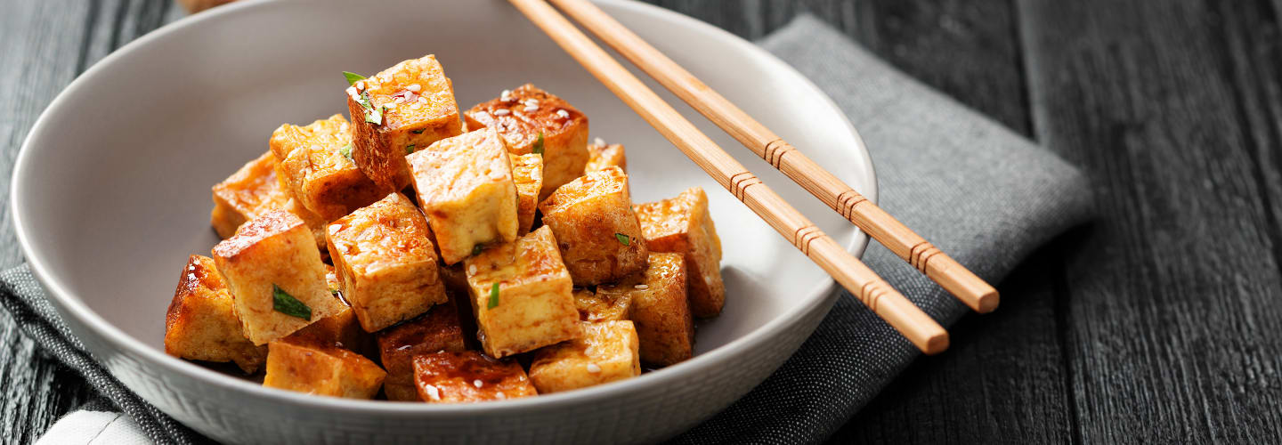 Tofu