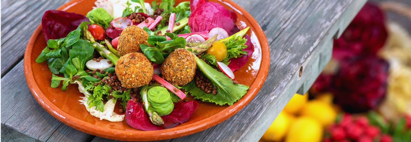 Tips för dig som driver säsongsrestaurang