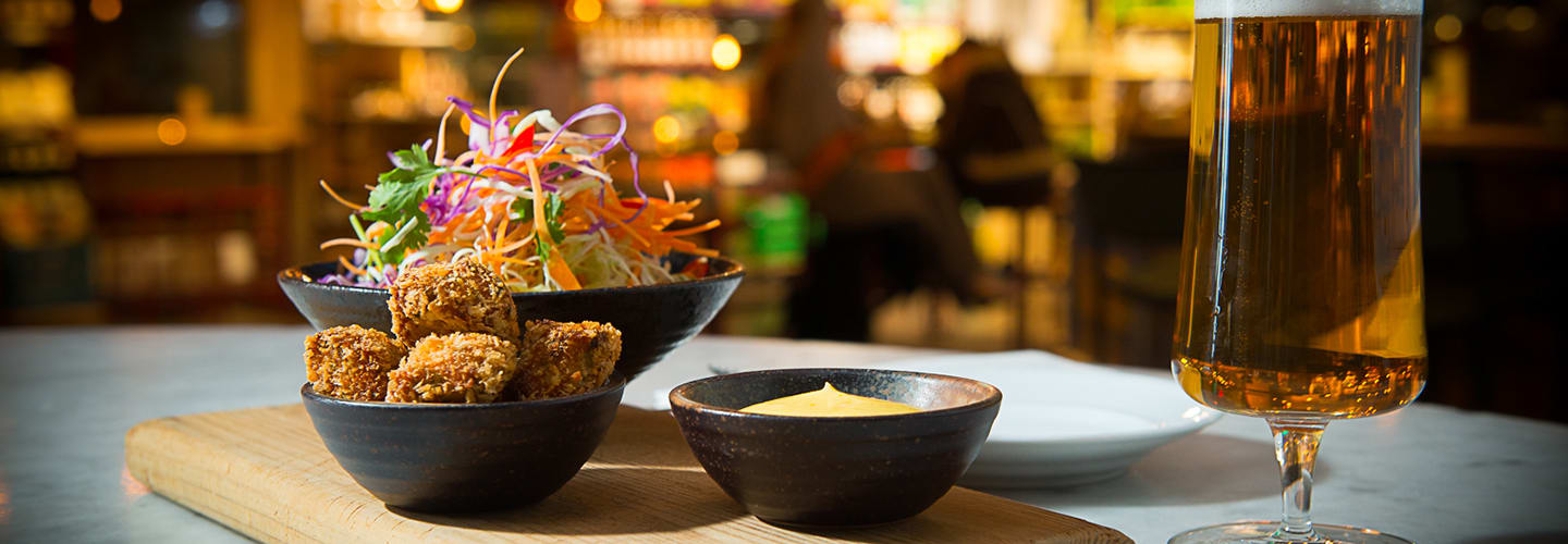 Så skapar du merförsäljning på din restaurang