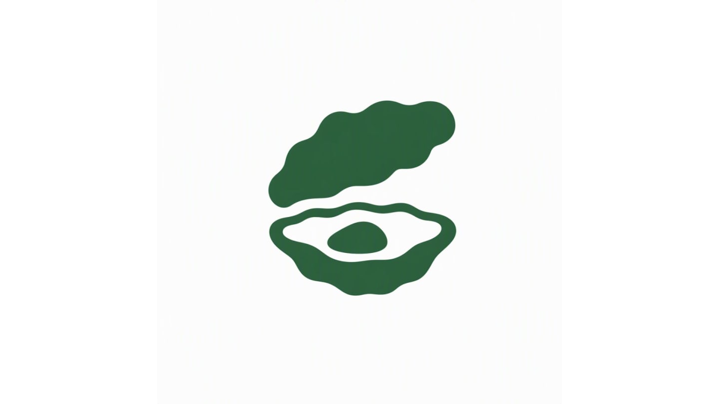 Ostron