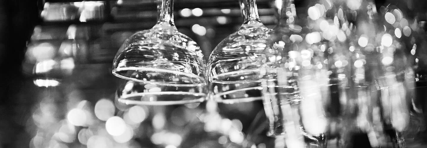 Barglas
