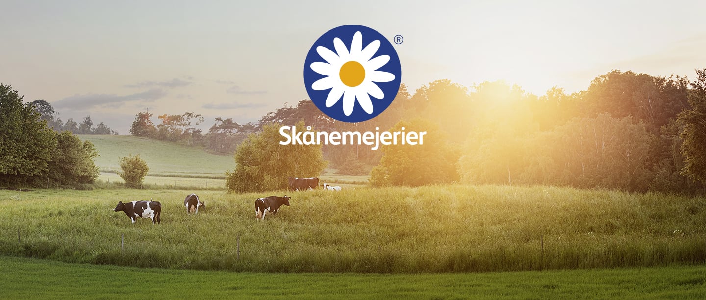 Hållbara val för framtidens måltider