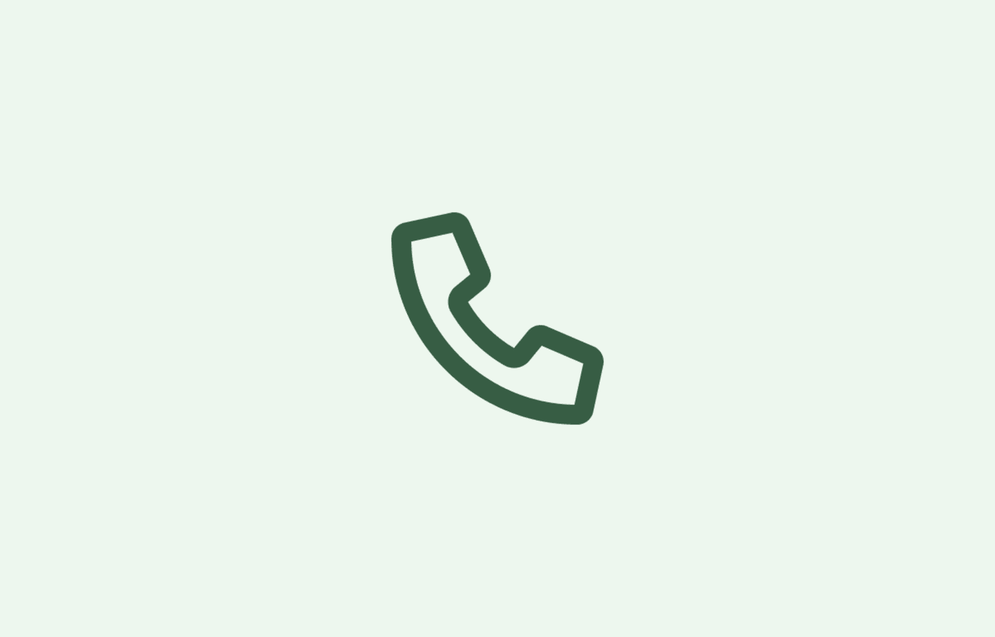 Ring ditt säljkontor