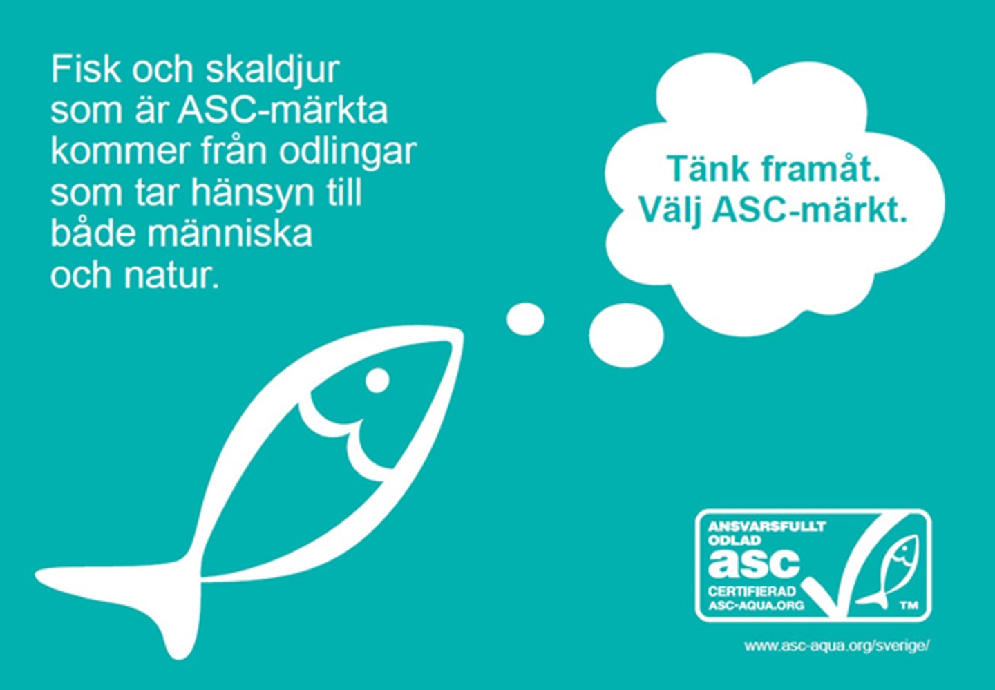 ASC