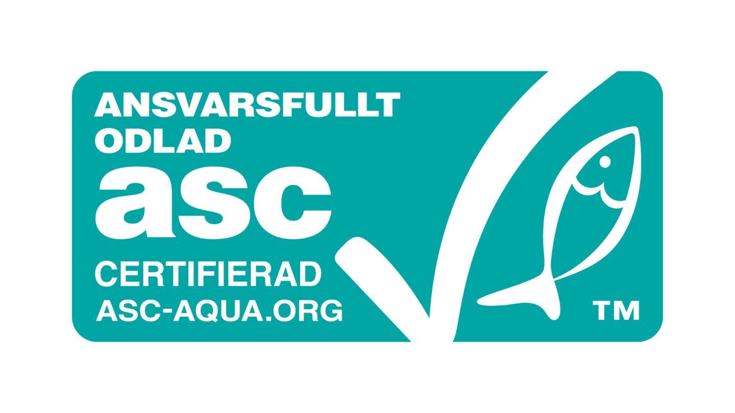 ASC