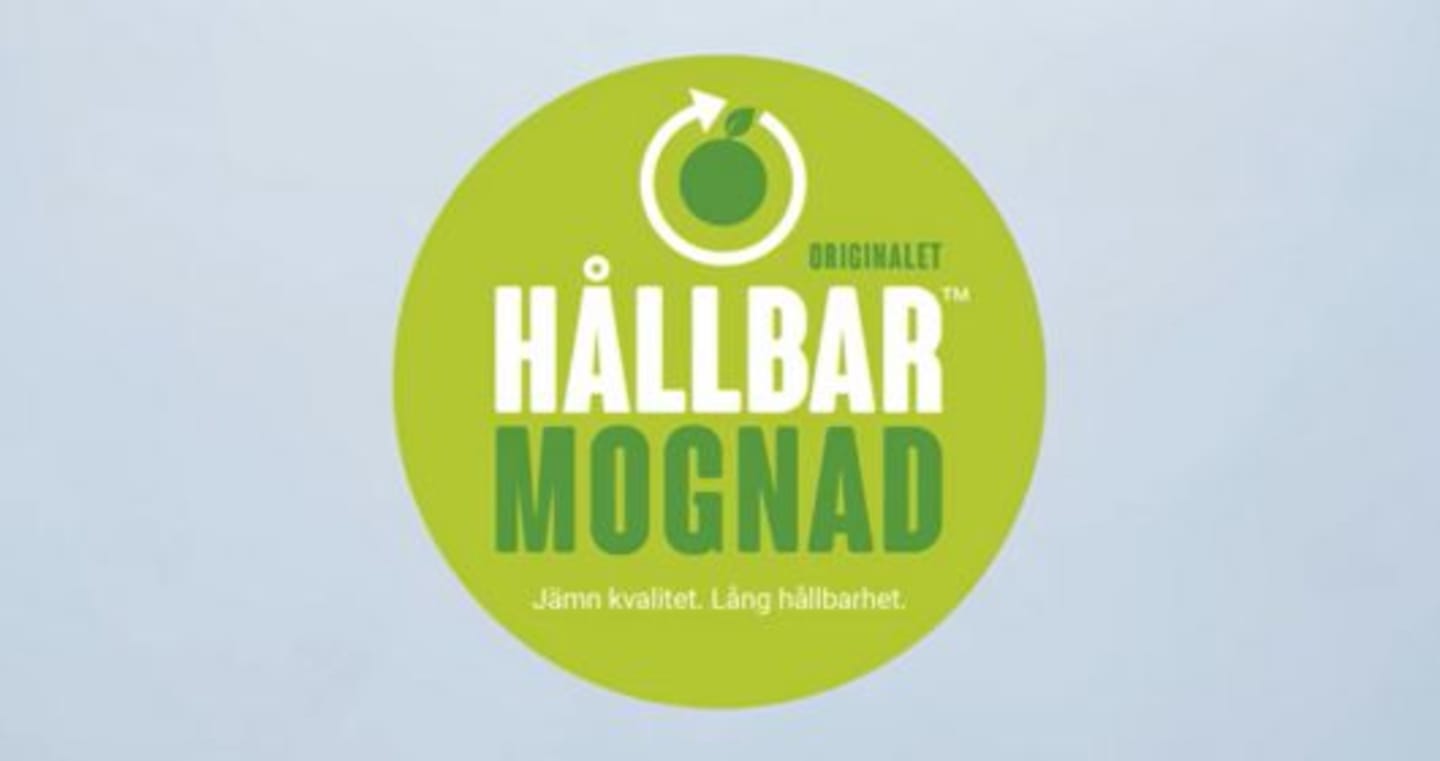 Videominiatyr: Hör Swedlog berätta mer