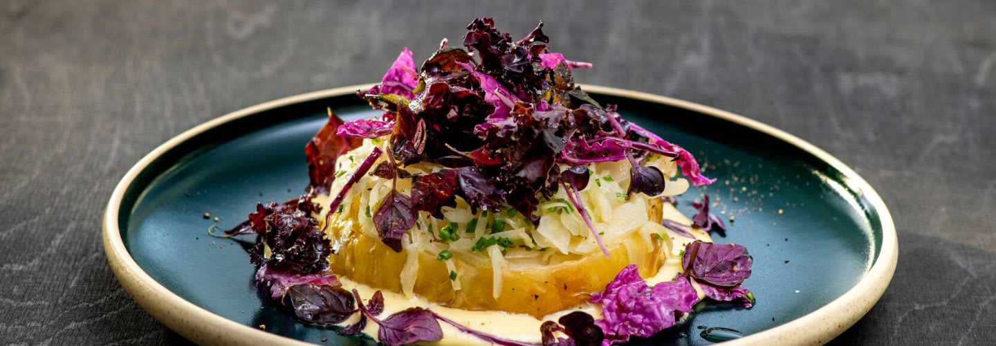 Att tänka på: 6-12 månader innan du öppnar restaurang