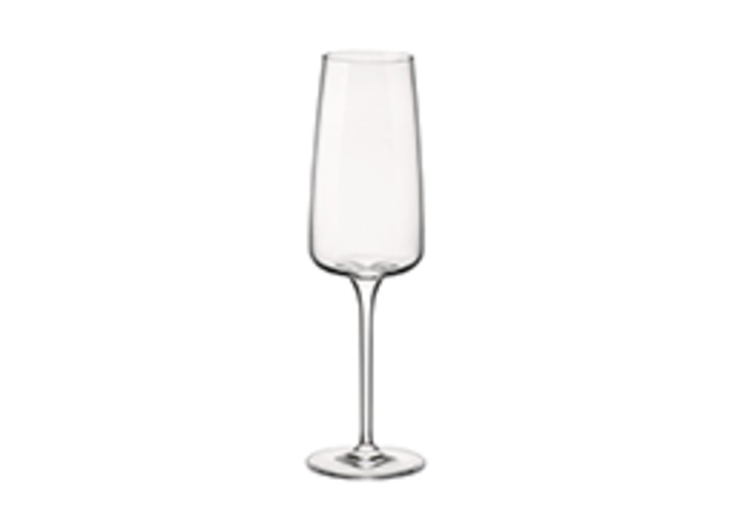 Champagneglas