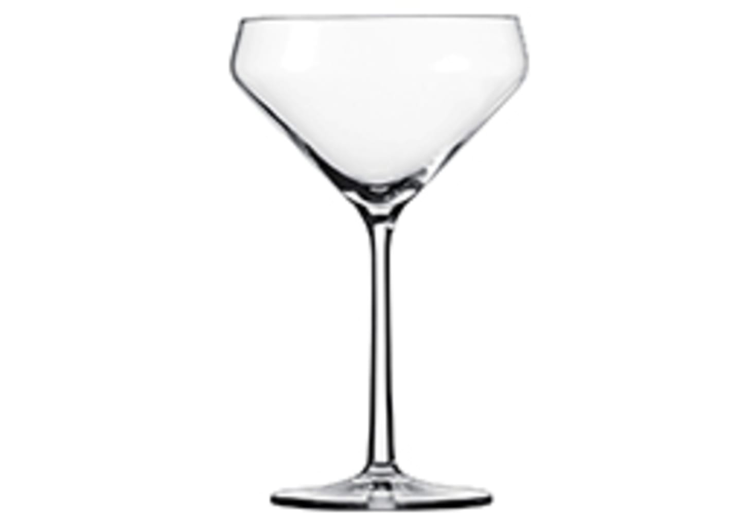 Martiniglas