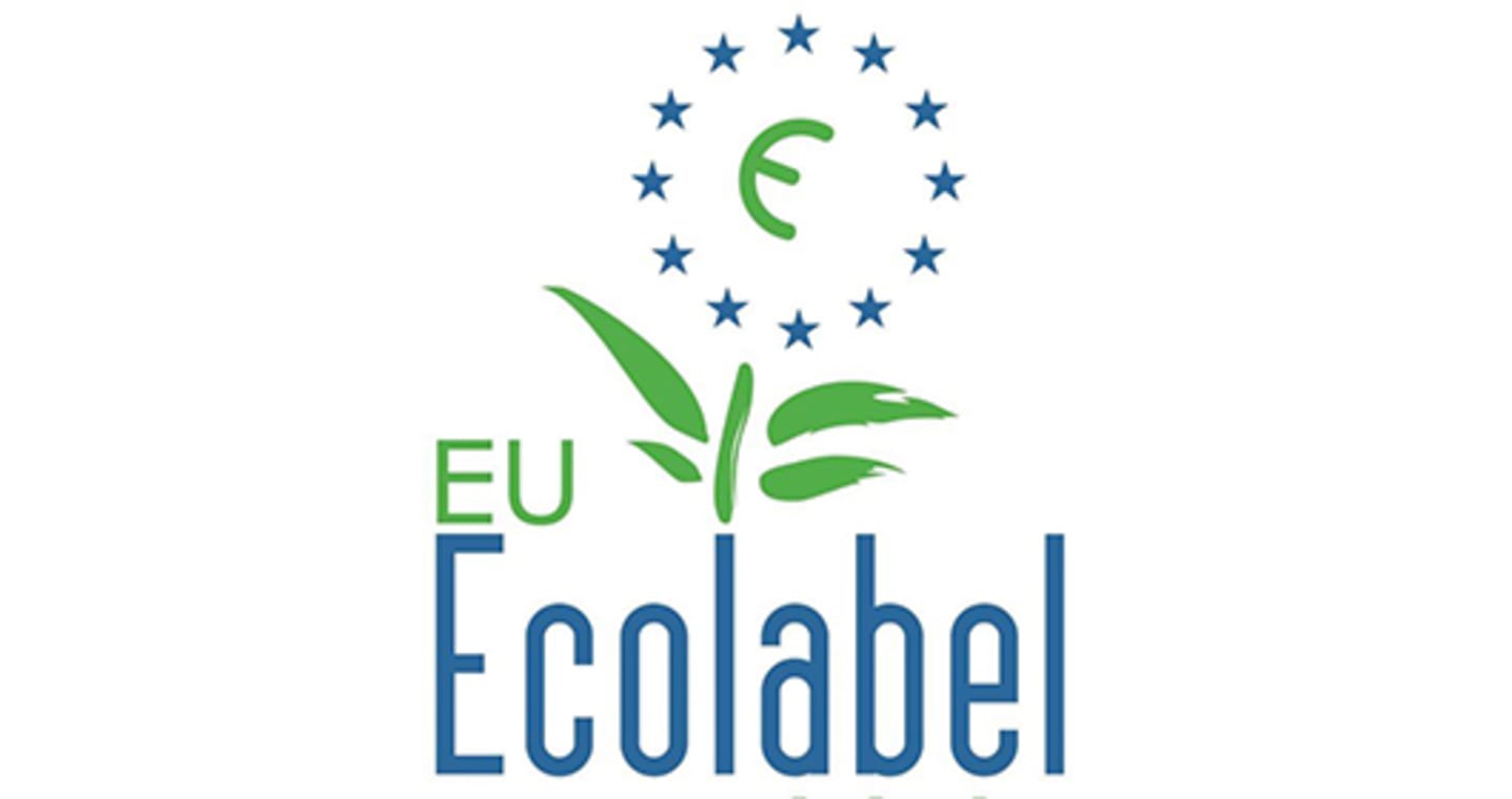 EU-blomman