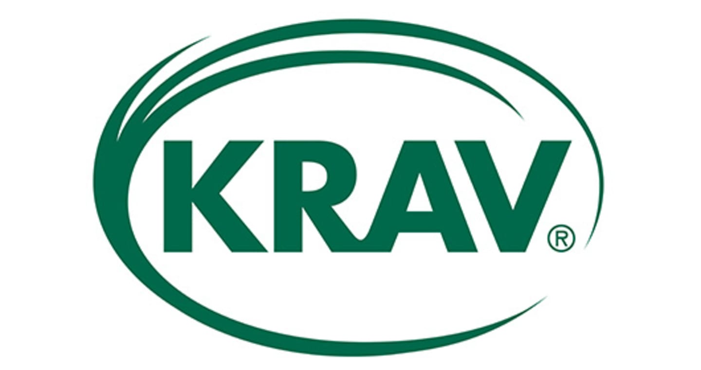 KRAV