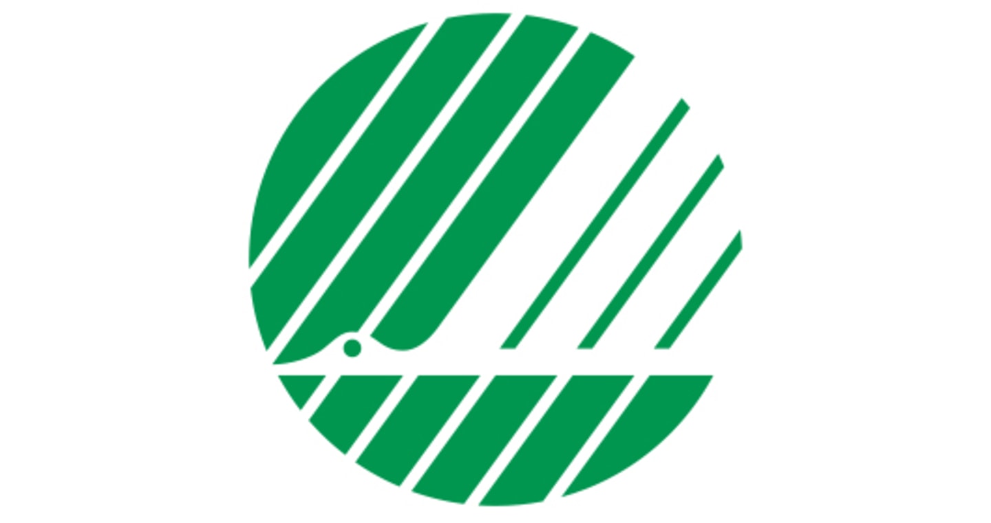 Svanen 