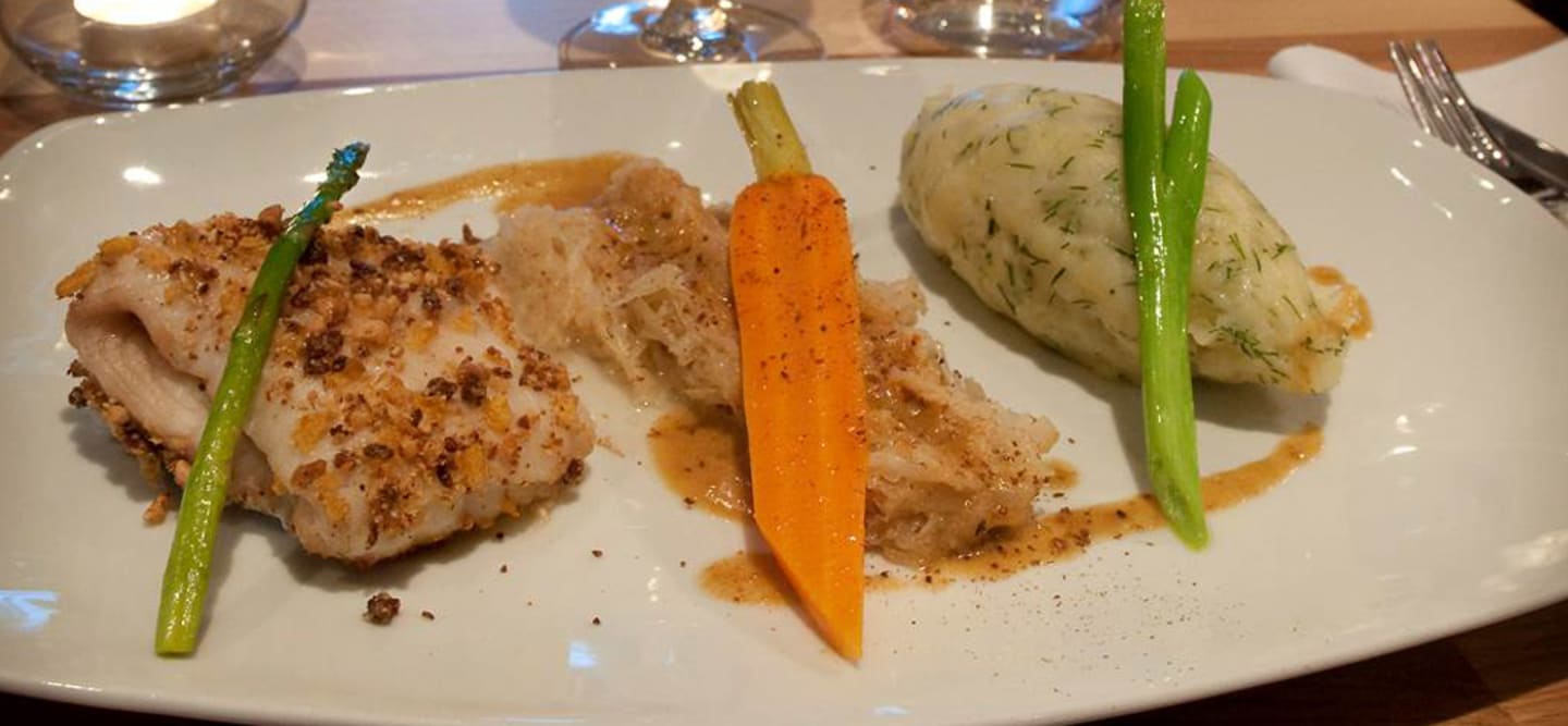 Hjälmarfisk