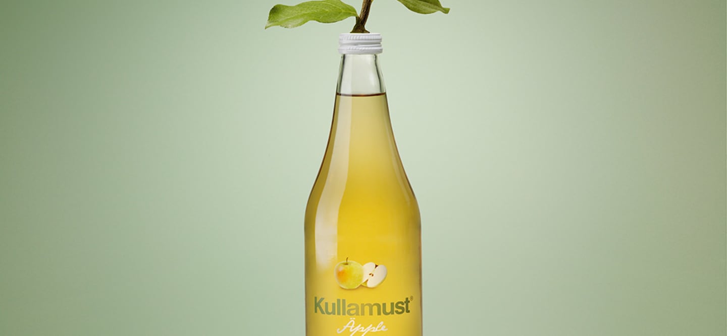 Kullamust