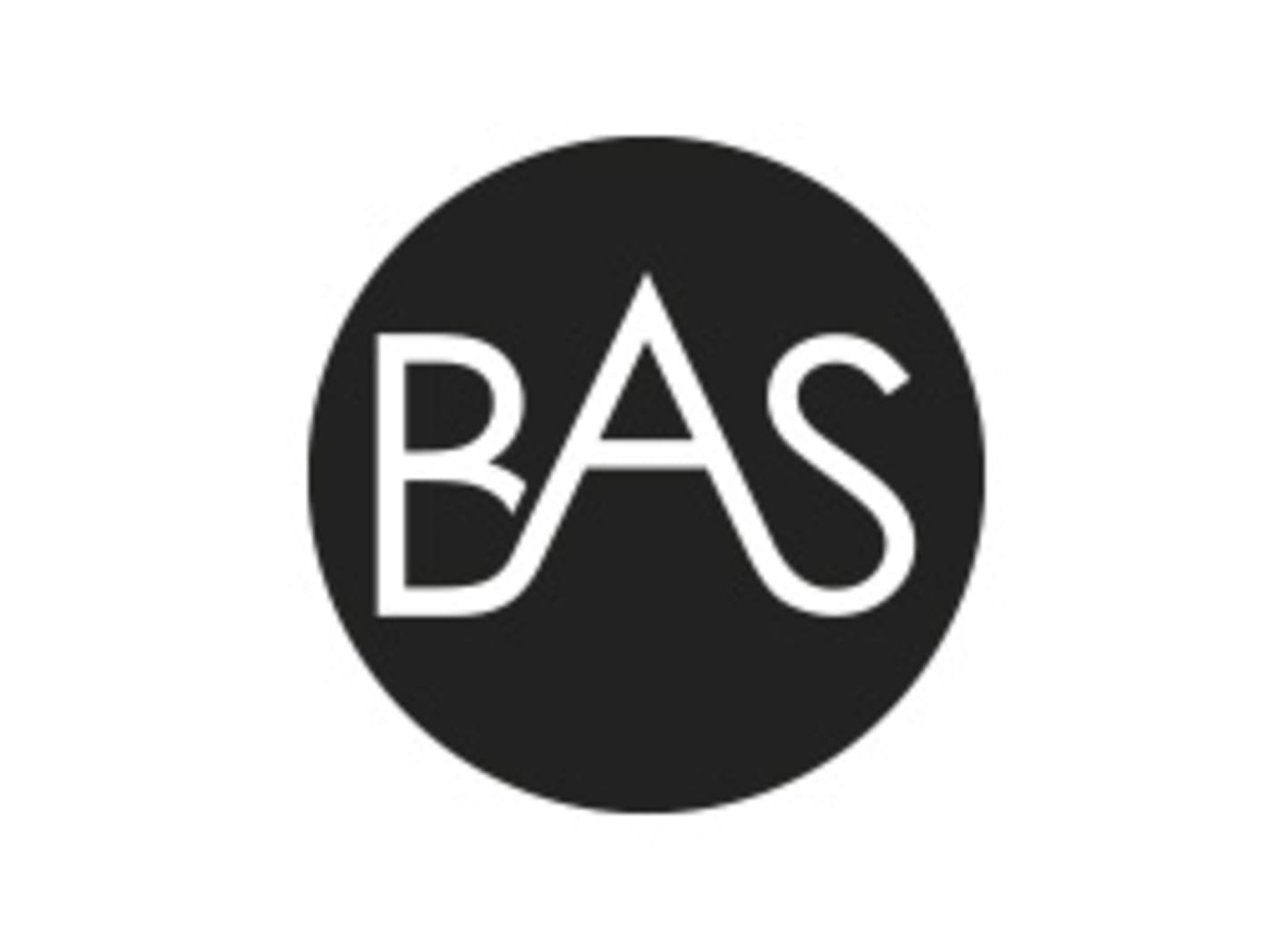 BAS