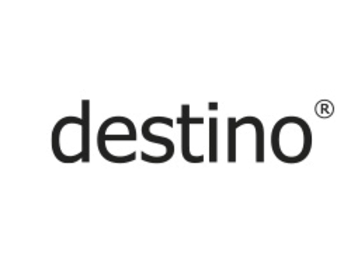 Destino