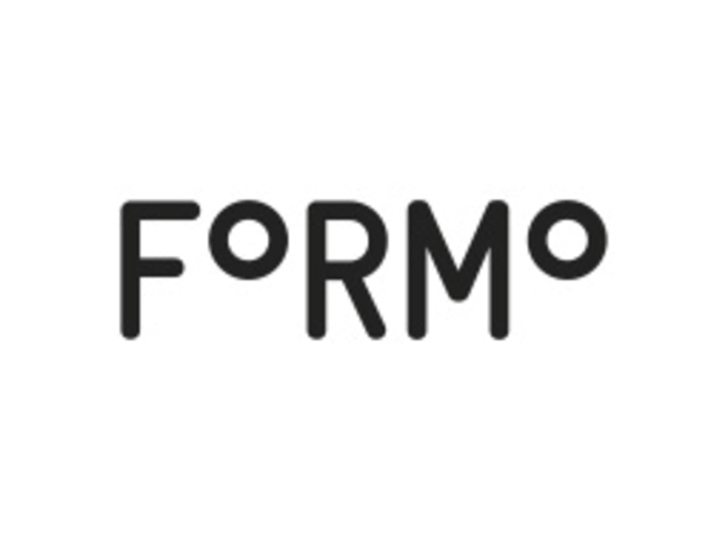 FORMO